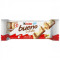 Kinder Bueno White 39G