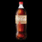 Vanilj Cola (1,25 L)