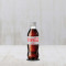 Diet Cola 390 Ml Flaska