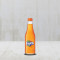 Fanta 330 Ml Flaska