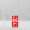 Coca Cola Vanilj 375 Ml Burk