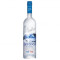 Grey Goose Vodka 700Ml