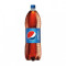 1500 Ml Mega Pepsi-Flaska