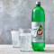 7 Upp Gratis (1,5 Ltr)