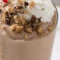 Cookies Cream Chiller (20 Oz.