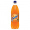 Sunkist 1,25L