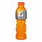 Gatorade Apelsinis 600 Ml