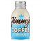 Jimmy's Iskaffe Original Bottlecan 275Ml