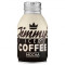 Jimmy's Iskaffe Mockaflaska Burk 275Ml