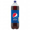 Pepsi Cola Flaska, 2L