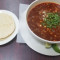 Birria De Res Con Consome