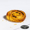 Pain Aux Raisins (1 Portioner)