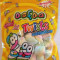 Rainbow Twist Marshmallow 100G