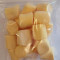 Mango Marshmallow 100G