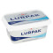 Lurpak Lighter Bredbar 1Kg