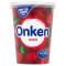 Onken Cherry Yoghurt 450G