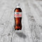 Coca Cola Diet 600Ml