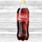 Coca Cola Vanilj 600 Ml