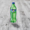 Sprite Lemonade 600 Ml