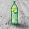 Sprite Lemonade 1,25L