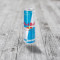 Red Bull Sockerfri 473 Ml