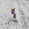 Red Bull Zero Sugar 250 Ml