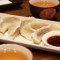 Pork Momo (5 Pcs)