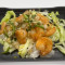 31. Salt Pepper Shrimp App.