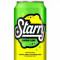 Starry Citron Lime Burk