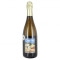 2020 Cote Mas Frisante Sparkling Wine, Paul Mas