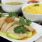 Hainanese Ck