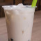 Yogurt Milk Bubble Tea