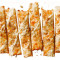 Triple 5-Cheese Italian Stix Topperstix