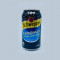 Schweppes Lemonad 375 Ml