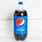 Pepsi 1,25L