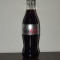 Diet Coke Glass Bottle 330Ml