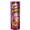 Pringles Texas Bbq (200G)