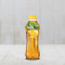 Fuze Tea Citron 500 Ml Flaska