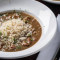 Bowl- Cajun Gumbo Ya-Ya