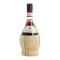 Chianti Setteventi Docg 0,5L