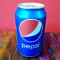 Pepsi 330Ml Burk