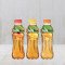 Fuze Tea 500 Ml Varianter