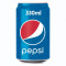 Pepsi Cola Burk, 330Ml