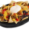 Nachos Bell Grande (2 Serverar)