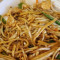 538. Chicken Lo Mein