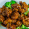 533. General Tao's Chicken