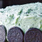 Blaster Mint Oreo (Premium)