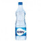 Vattenflaska 1000 Ml