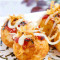 Takoyaki (6 St)