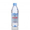 Evian (50 Cl)